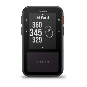 010-02889-00-gps-solaire-garmin-approach-r-g20-gris-noir-53x90x18-mm
