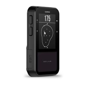 product/g/a/garmin_010-02889-00_gris-noir_2.jpg