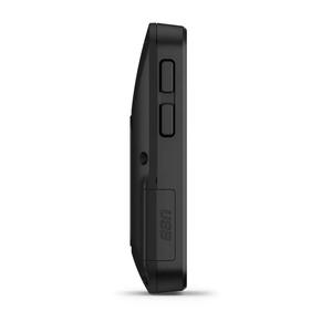 product/g/a/garmin_010-02889-00_gris-noir_3.jpg