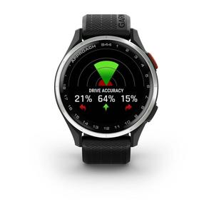 product/g/a/garmin_010-03009-00_noir-argente_2.jpg