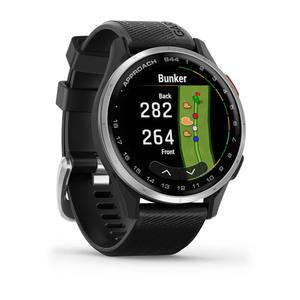 product/g/a/garmin_010-03009-00_noir-argente_3.jpg
