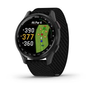 010-03010-00-montre-gps-connectee-avec-bracelet-garmin-approach-r-s50-noir-43-mm