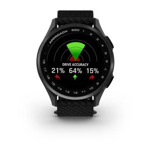 product/g/a/garmin_010-03010-00_noir_2.jpg