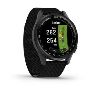 product/g/a/garmin_010-03010-00_noir_3.jpg