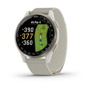 010-03010-01-montre-gps-connectee-avec-bracelet-garmin-approach-r-s50-blanc-noir-43-mm