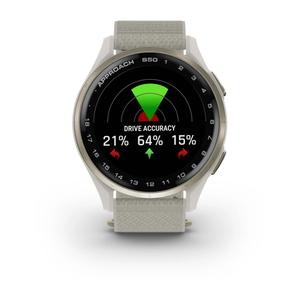 product/g/a/garmin_010-03010-01_blanc-noir_2.jpg