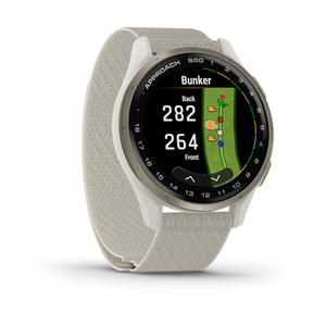 product/g/a/garmin_010-03010-01_blanc-noir_3.jpg