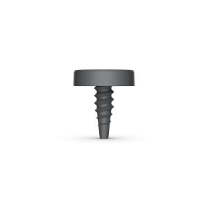 010-03908-00-capteur-garmin-approach-r-ct1-gris-21x5-3x23-mm