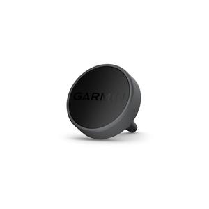 product/g/a/garmin_010-03908-00_gris_2.jpg