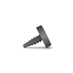 product/g/a/garmin_010-03908-00_gris_3.jpg