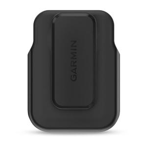 010-12492-00-clip-ceinture-vhf-garmin-approach-r-g30-noir-tu