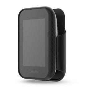 product/g/a/garmin_010-12492-00_3.jpg