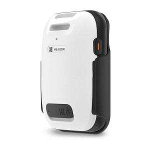 product/g/a/garmin_010-12492-00_4.jpg