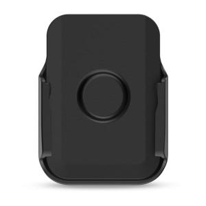 010-12492-01-support-de-fixation-pour-telephone-garmin-approach-r-g30-noir-tu
