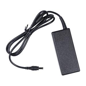 010-13074-00-adaptateur-secteur-pour-approach-r50-garmin-noir-tu