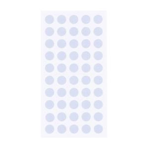 010-13074-05-autocollant-golf-garmin-approach-r50-x250-blanc-tu