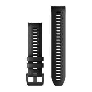 010-13234-02-bracelet-de-montre-garmin-approach-r-s72-black-22-mm