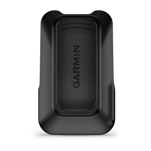 010-13324-00-clip-ceinture-vhf-garmin-approach-r-g20-noir-tu