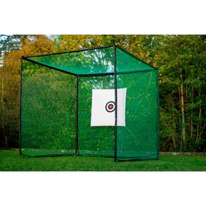 gn003-cage-de-golf-3-x-3-x-3m-powershot-vert-tu