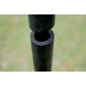 product/g/n/gn003_4.jpg