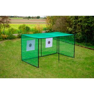 gn004-cage-de-golf-6-x-3-x-3-m-ouverture-sur-le-cote-de-6m-powershot-vert-tu