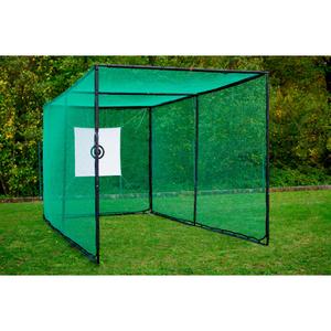 gn004s-cage-de-golf-6-x-3-x-3-m-ouverture-sur-le-cote-de-3m-powershot-vert-tu
