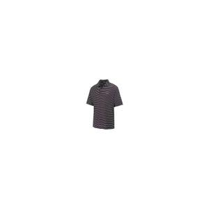 gn1800210-gn1800214-polo-greg-norman-raye-col-en-tissu-gris