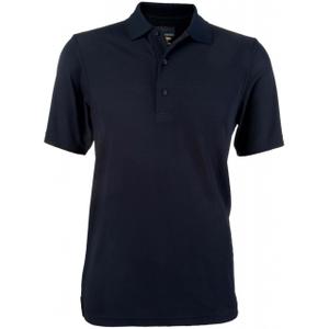 gnp15665-polo-greg-norman-performance-respirant-rose