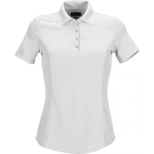 gnp1563-polo-femme-greg-norman-micro-pique-blanc