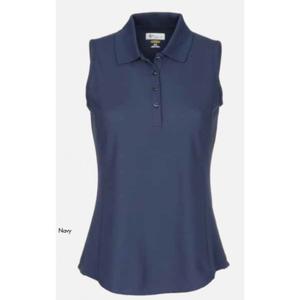 gnp1564-polo-femme-sans-manche-greg-norman-blanc