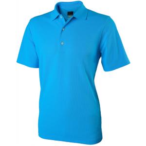 gnp15666-polo-greg-norman-performance-respirant-bleu-caraibe