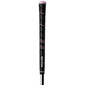 gprccwu-58r-h1b-x04-grip-de-golf-golf-pride-cp2-wrap-undersize-rose-tu