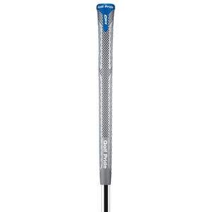 gprcpxj-60r-h2r-xa-grip-de-golf-golf-pride-cpx-jumbo-gris-tu