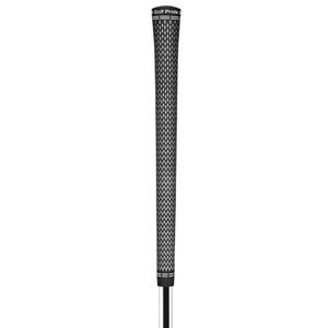gprgts1-60r-07-xb-grip-de-golf-golf-pride-tour-velvet-360-standard-blanc-tu