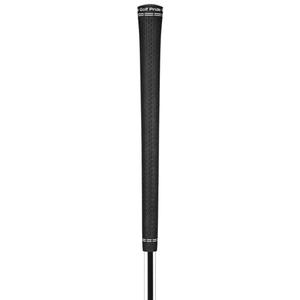 gprgtss-60r-07-xx0-grip-de-golf-golf-pride-tour-velvet-360-standard-noir-tu