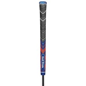 gprm4tm-60r-m2l-xc-grip-de-golf-golf-pride-mcc-plus4-midsize-navy-orange-tu