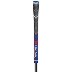 gprm4tm-60r-m2l-xd-grip-de-golf-golf-pride-mcc-plus4-midsize-navy-rouge-tu
