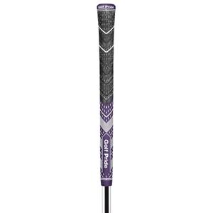 gprm4tm-60r-m4w-xa-grip-de-golf-golf-pride-mcc-plus4-midsize-violet-blanc-tu
