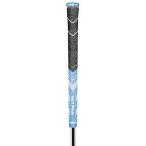 gprm4ts-60r-m2k-xa-grip-de-golf-golf-pride-mcc-plus4-standard-bleu-blanc-tu