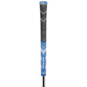 gprm4ts-60r-m2m-xb-grip-de-golf-golf-pride-mcc-plus4-standard-royal-blanc-tu