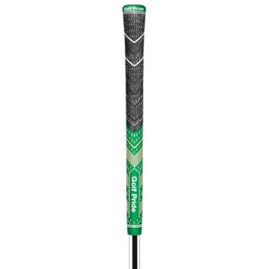 gprm4ts-60r-m3l-xa-grip-de-golf-golf-pride-mcc-plus4-standard-vert-or-tu