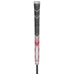 gprm4ts-60r-mc0-xa-grip-de-golf-golf-pride-mcc-plus4-standard-gris-rouge-tu
