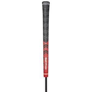 gprmcc-60r-12-x4-grip-de-golf-golf-pride-mcc-standard-rouge-tu