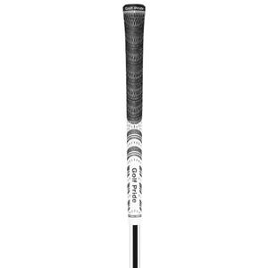gprmcc-60r-m07-x9-grip-de-golf-golf-pride-mcc-standard-blanc-tu