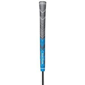 gprmccm-60r-m2e-x10-grip-de-golf-golf-pride-mcc-plus4-midsize-bleu-tu