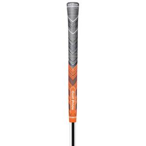 gprmccs-60r-m77-x10-grip-de-golf-golf-pride-mcc-plus4-standard-orange-tu