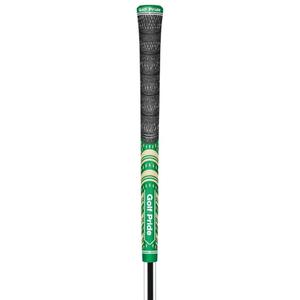 gprmcts-60r-m3k-xa-grip-de-golf-golf-pride-mcc-standard-vert-or-tu