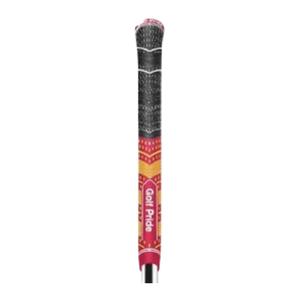 gprmcts-red-yel-grip-de-golf-golf-pride-mcc-teams-std-rouge-jaune-tu