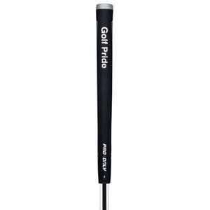 gprpo1s-58r-fz0-xa-grip-de-golf-golf-pride-pro-only-72cc-rouge-tu