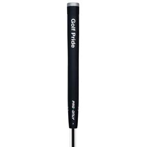 gprpo2s-58r-fz0-xa-grip-de-golf-golf-pride-pro-only-72cc-vert-tu